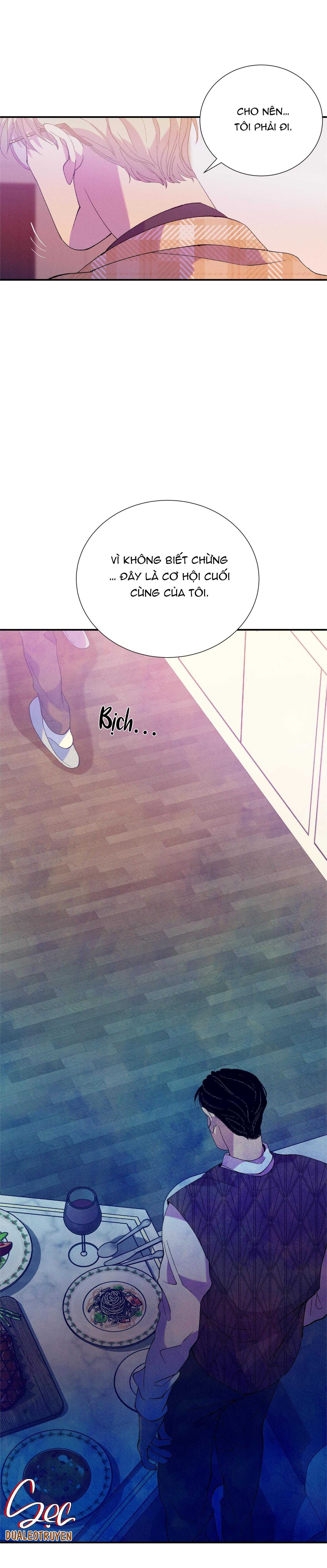 ông chú bên cửa sổ chapter 50 24