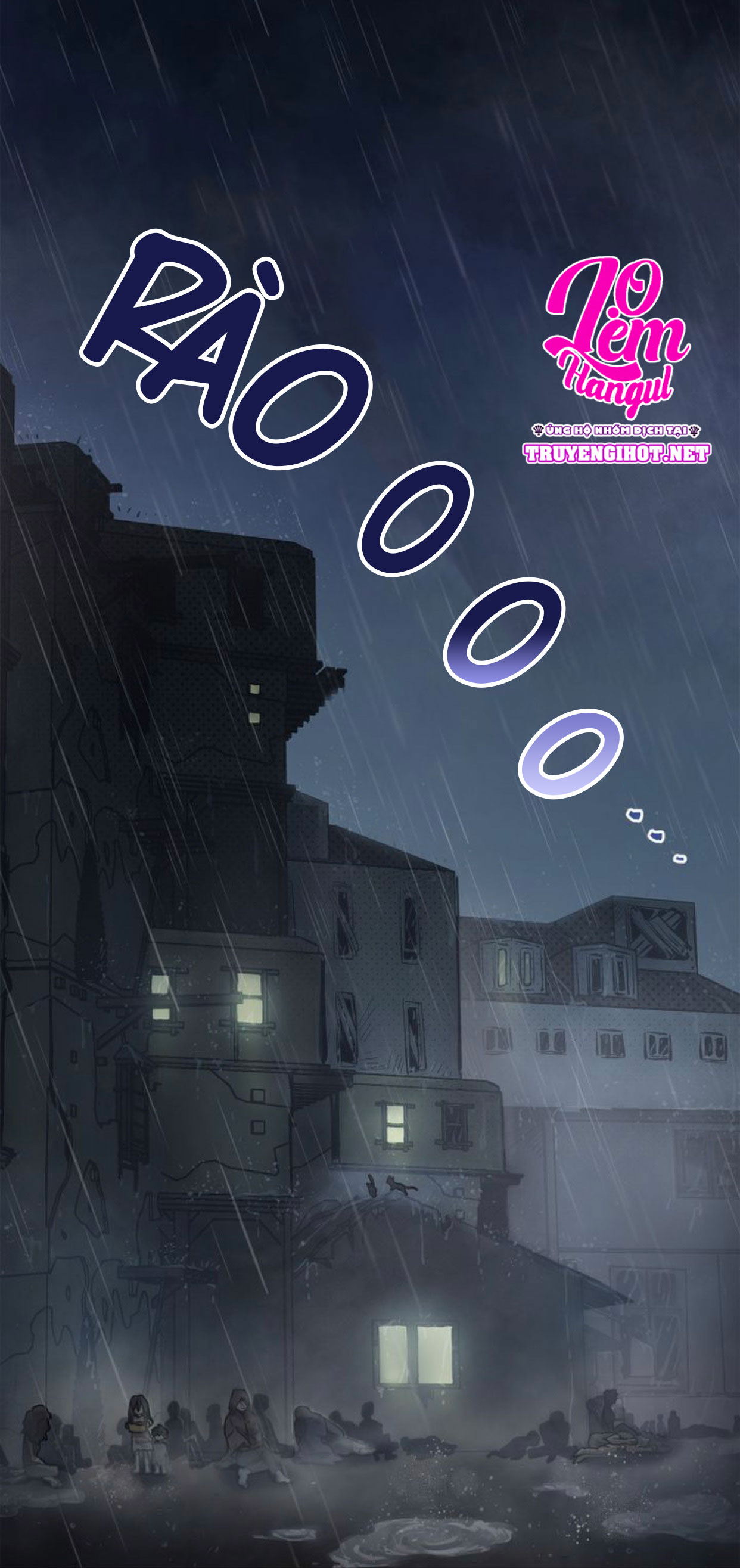 đi tìm nàng camellia chapter 1 2