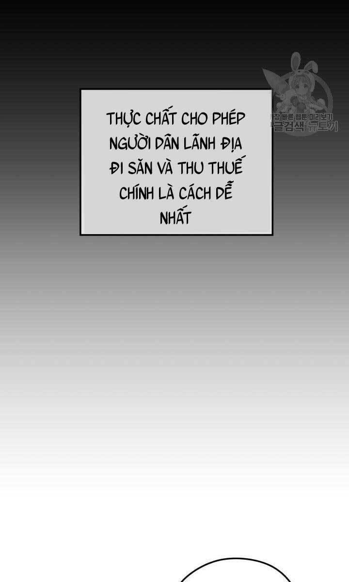 linh hồn ở nhà ga seoul chapter 68 77