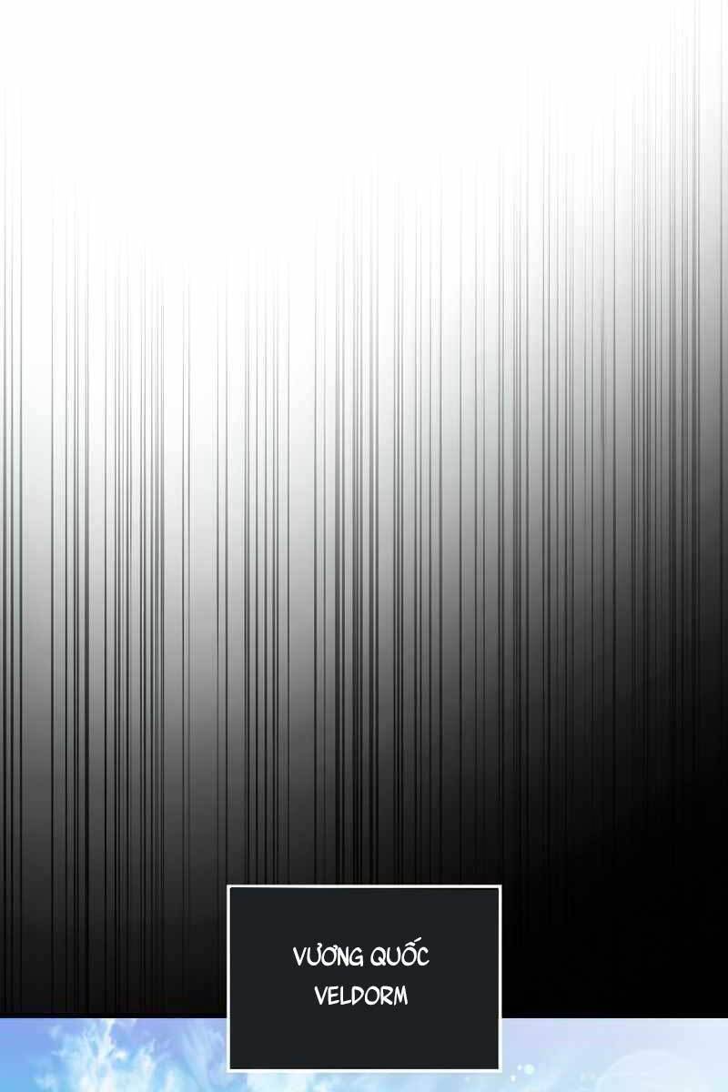 tôi thăng cấp trong lúc ngủ chapter 55 41