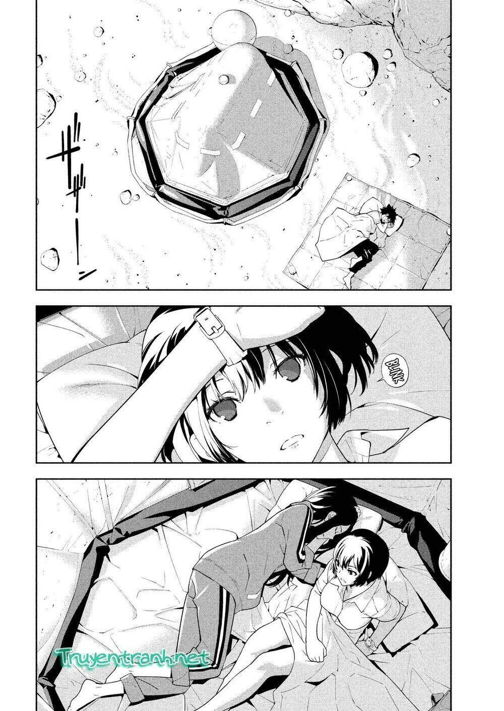 lets lagoon chapter 46 5