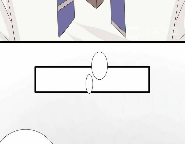 nữ hoàng giá đáo chapter 28 26