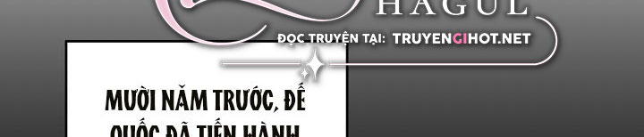 cho con cái núm dú đi mà chapter 41 141