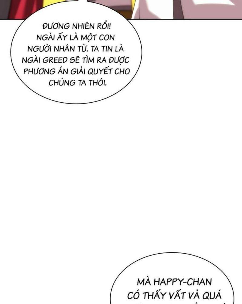 vượt qua giới hạn chapter 184 31