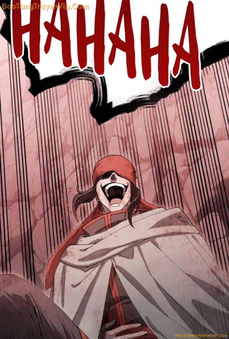 xuyên không vào con game rác rưởi của tôi chapter 15 106