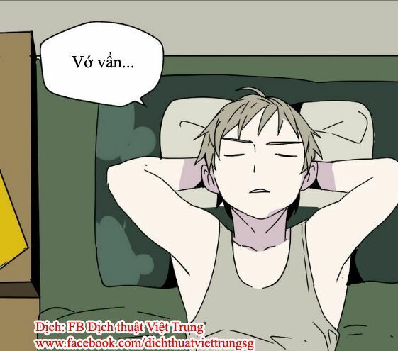 ứng dụng thẩm mỹ chapter 46 24