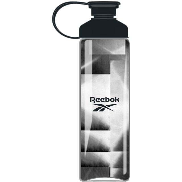 Bình nước thể thao nữ Reebok W Tech Style Bottle 750 ML FL5355