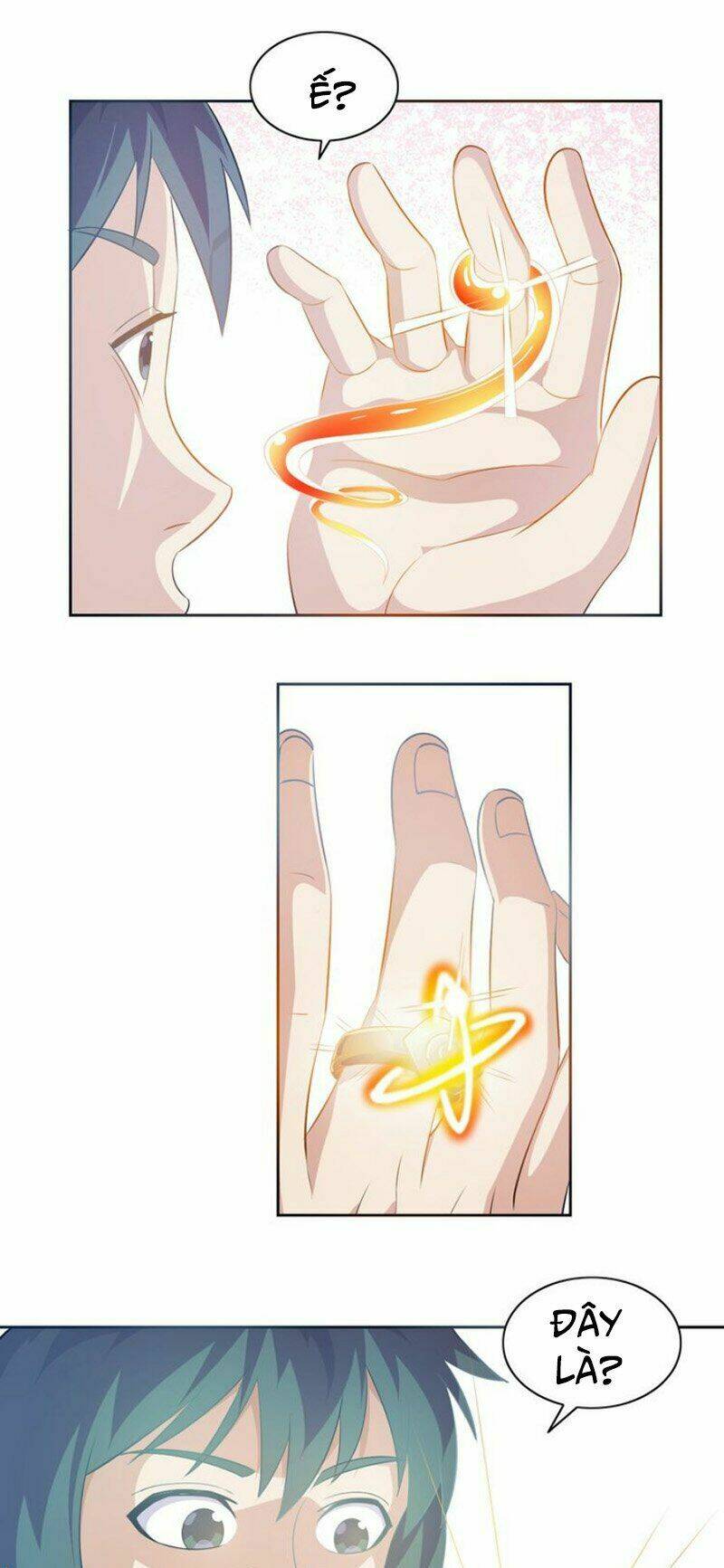 chín năm nghĩa vụ tu chân chapter 12 27