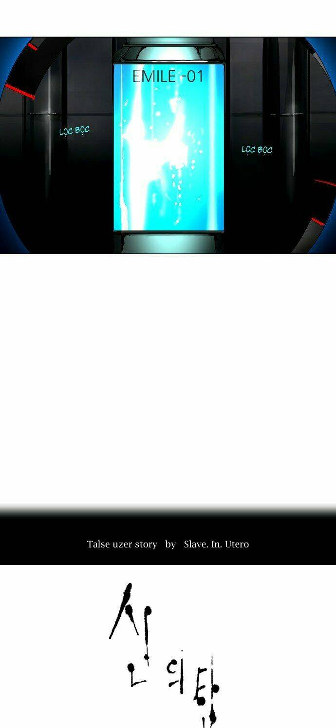 cuộc chiến trong tòa tháp chapter 182 8