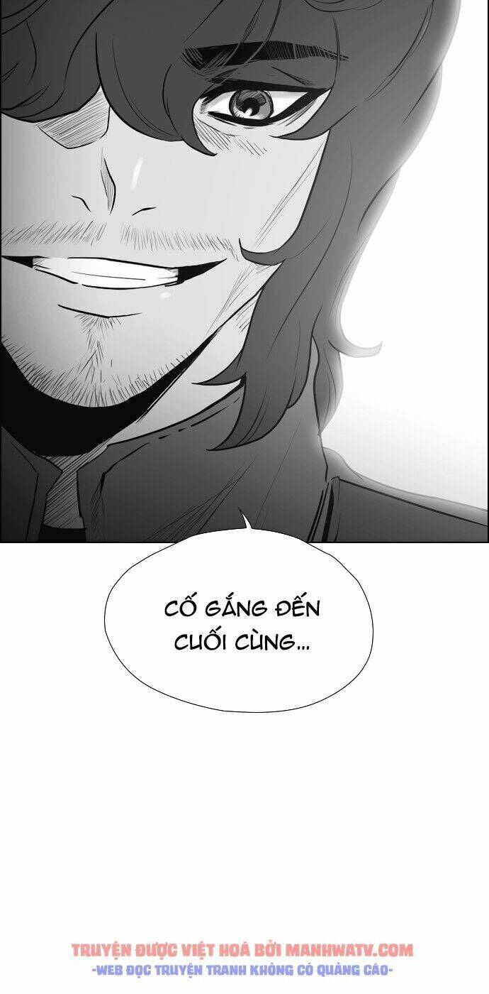 kẻ hồi sinh chapter 99 28