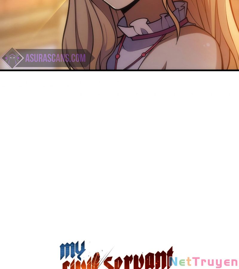 tái sinh ở dị giới, tôi từ công chức trở thành chiến thần chapter 24 153