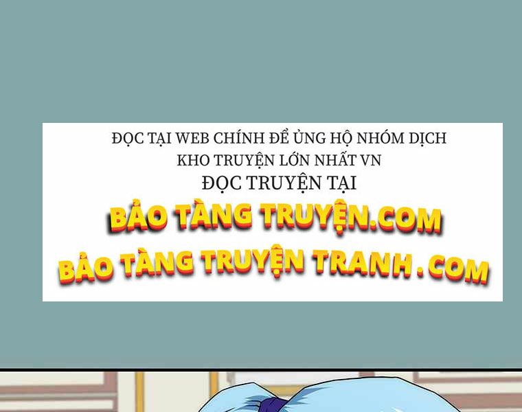 các chòm sao chỉ chú ý mình tôi chapter 15 84