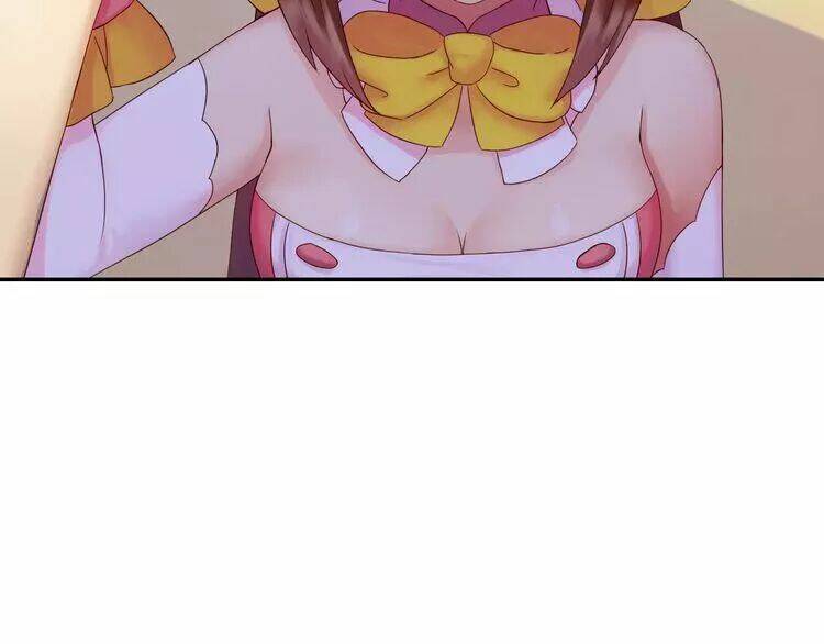 thực luyến kỳ duyên chapter 9 133