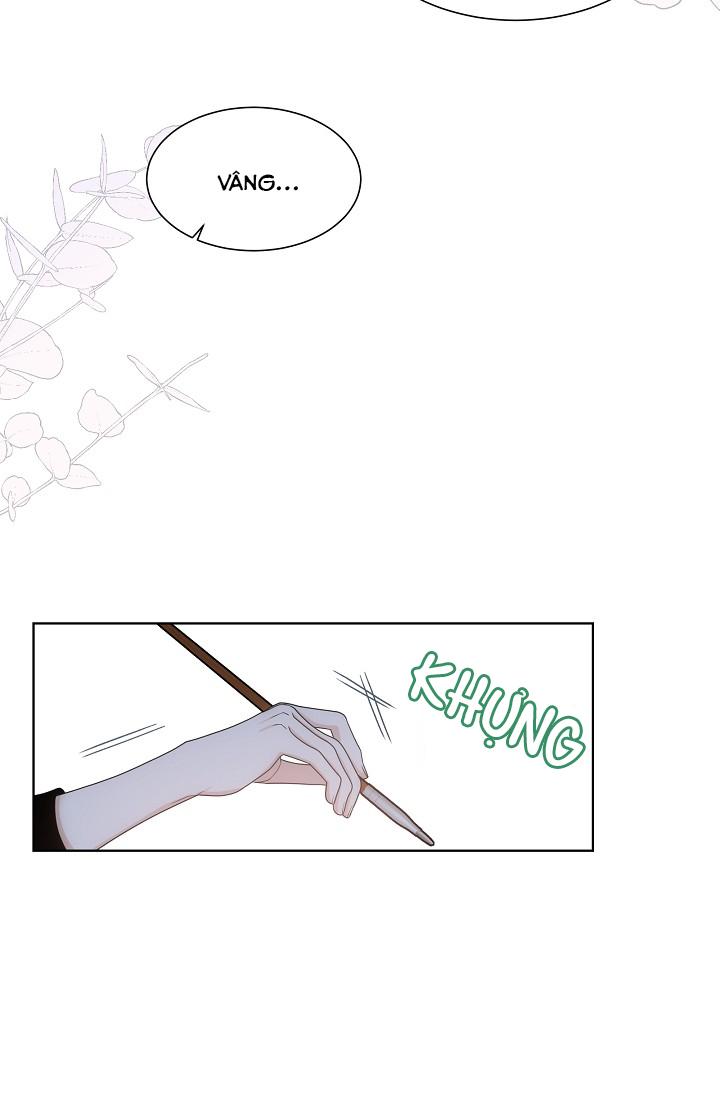 chuyện tình lãng mạn tại manhattan chapter 33 43