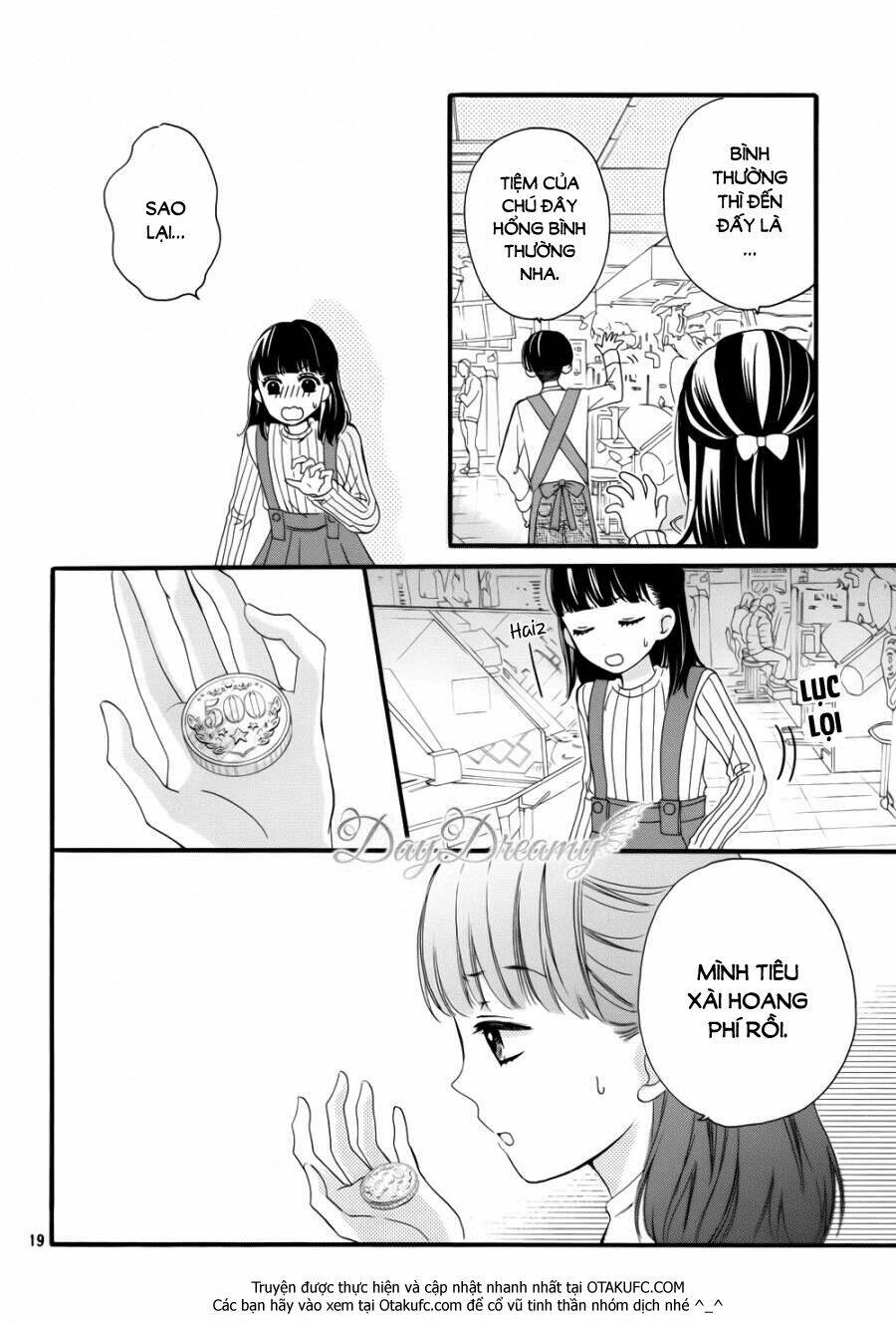onii-chan, gacha chapter 1 20