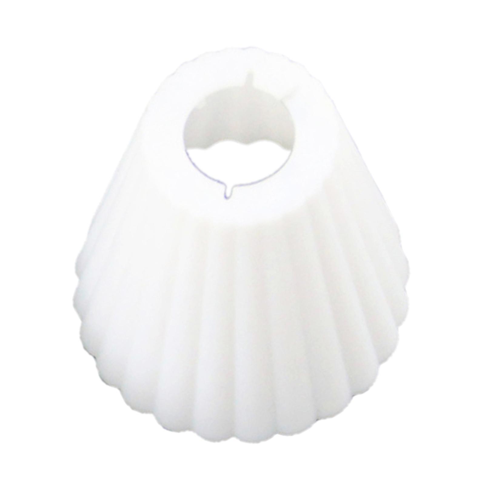 Tripod Flashlight Lamp Flashlight for Outdoor Activities