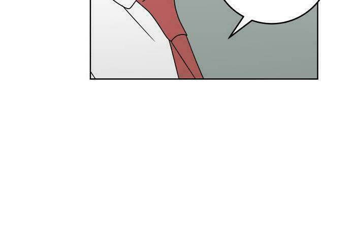 30 phút bước đi bên em chapter 56.5 60