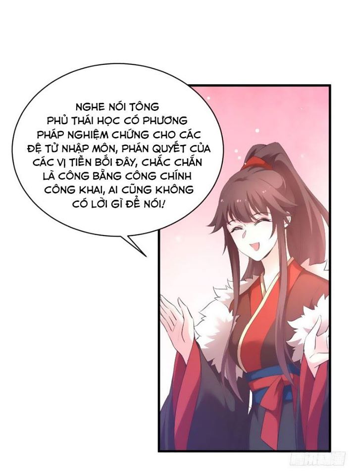 trò chơi trừng phạt chapter 31 28