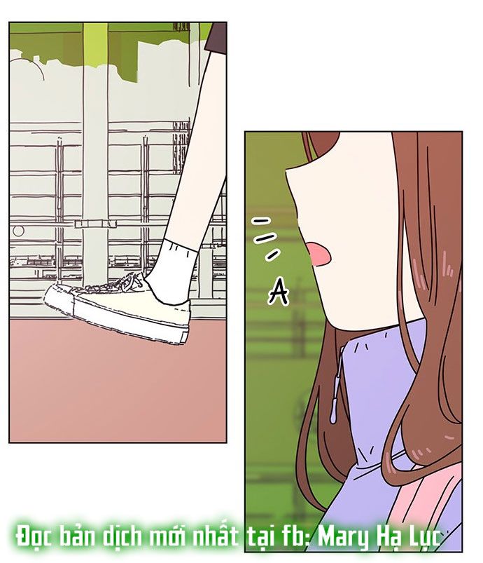 thanh xuân rực rỡ - season of blossom chapter 107 46