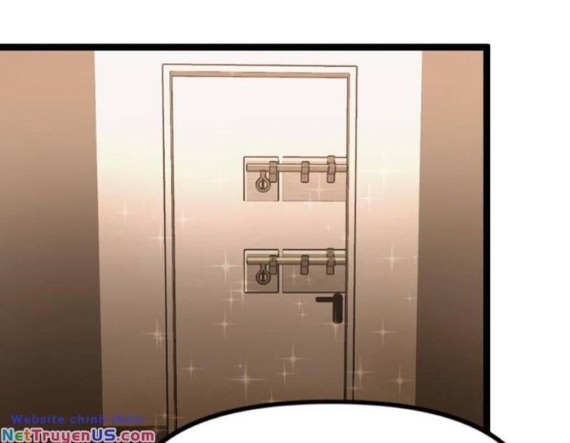 đóng băng toàn cầu: tôi gây dựng nên phòng an toàn thời tận thế chapter 121 12