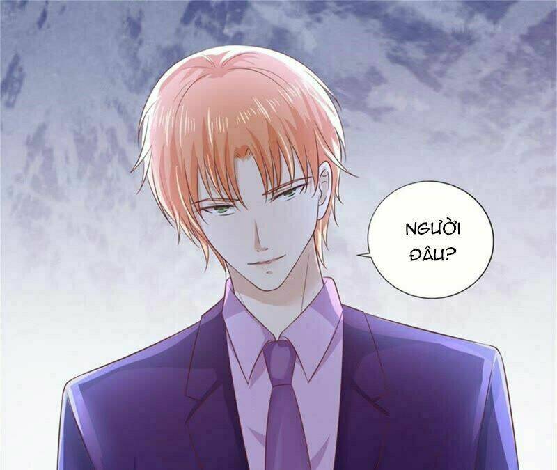 liệt ái tri hạ: series mật đào tiểu tình nhân chapter 211 16