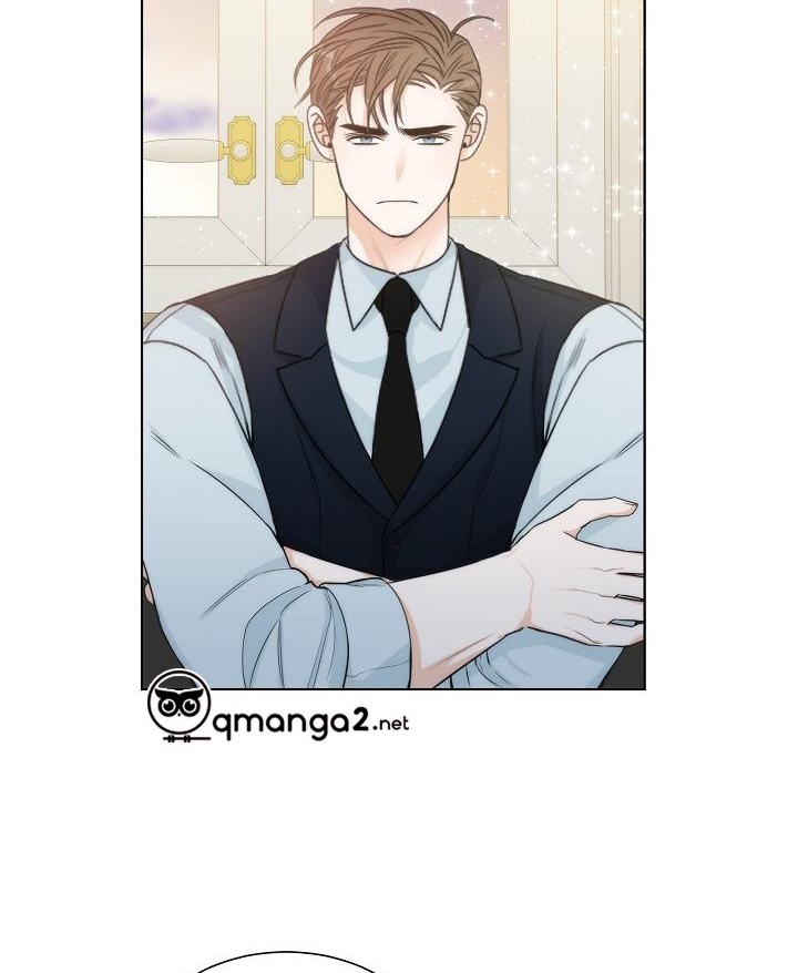 chuyện tình manhattan chapter 6 75