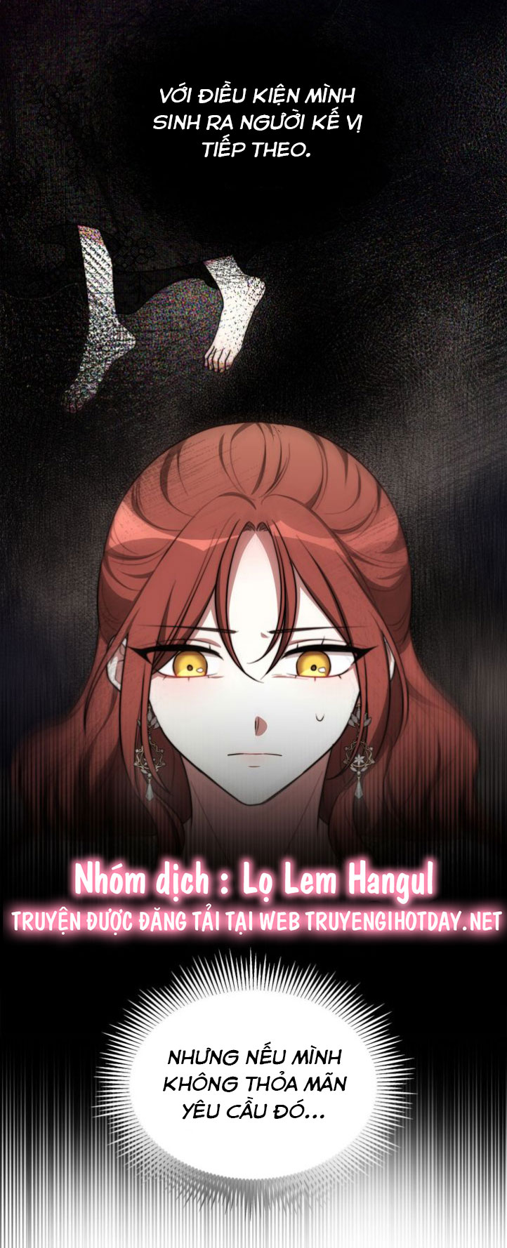 chuyện tình tay ba chapter 100 16