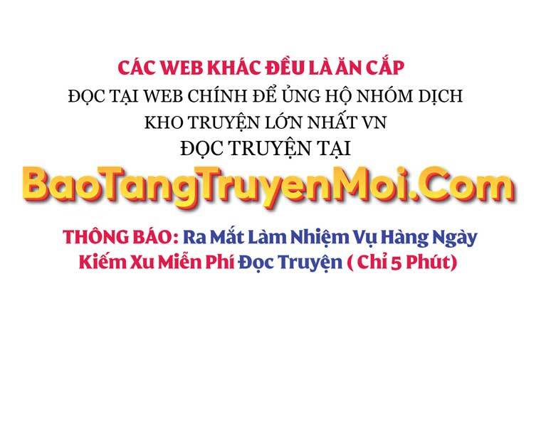 sự trở lại của huyền thoại chapter 49 164