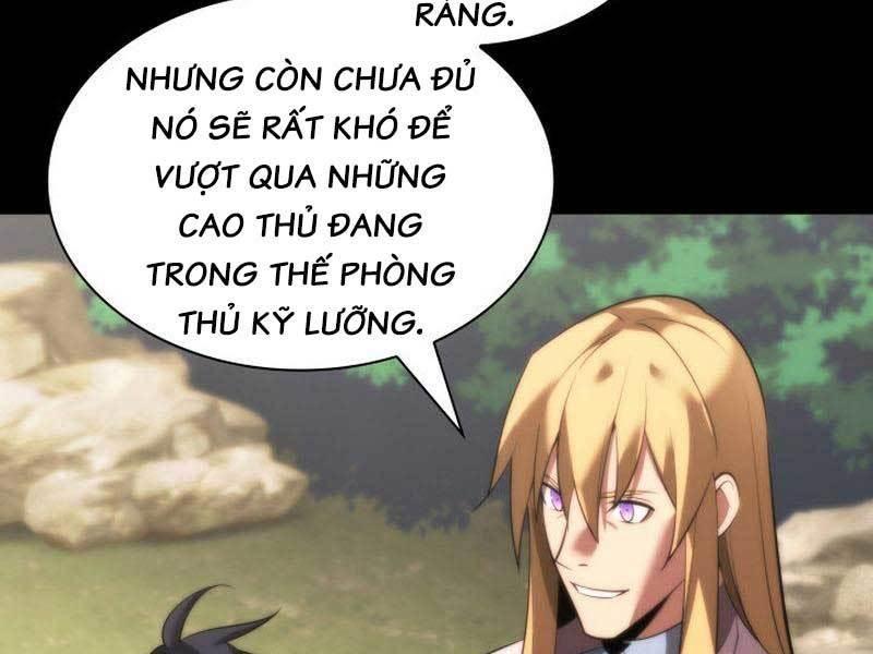 vượt qua giới hạn chapter 181 194