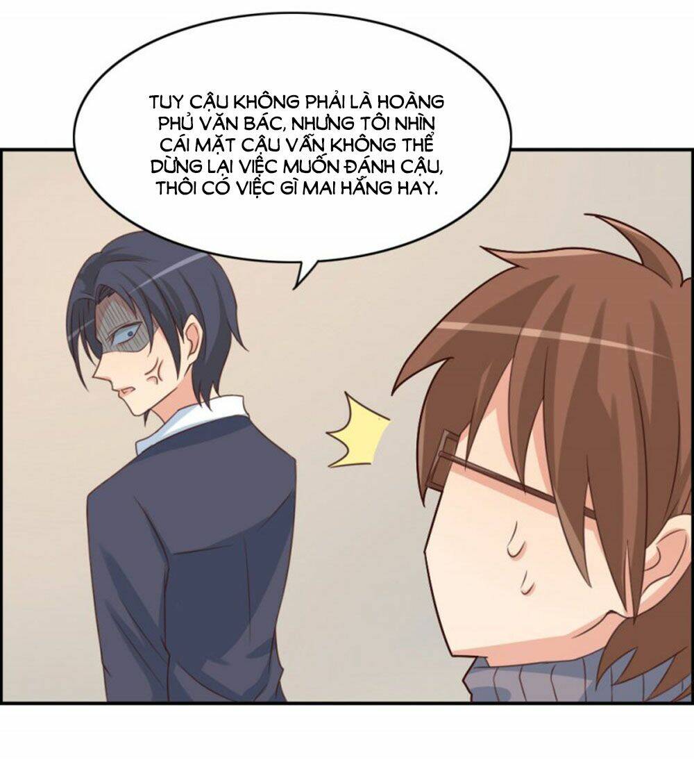 thiên ngoại phi tiên chapter 21 11