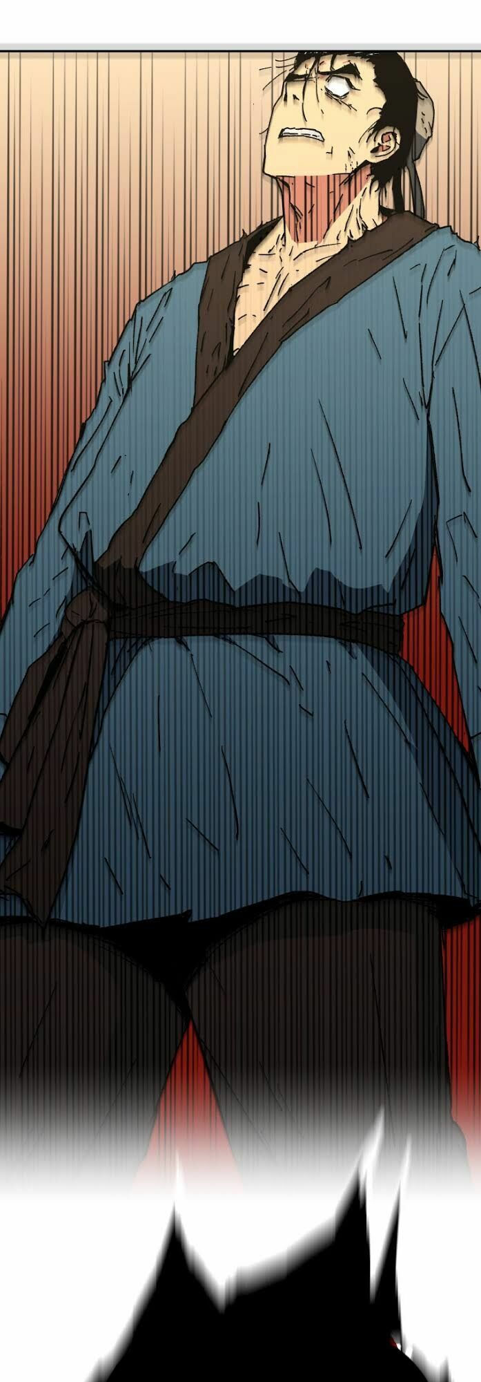 Bố Vô Song chapter 1.1 53