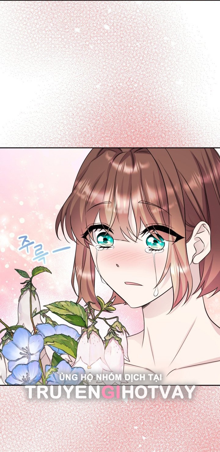 [18+] nếu cứu rỗi một cầm thú hư hỏng chapter 37.2 17