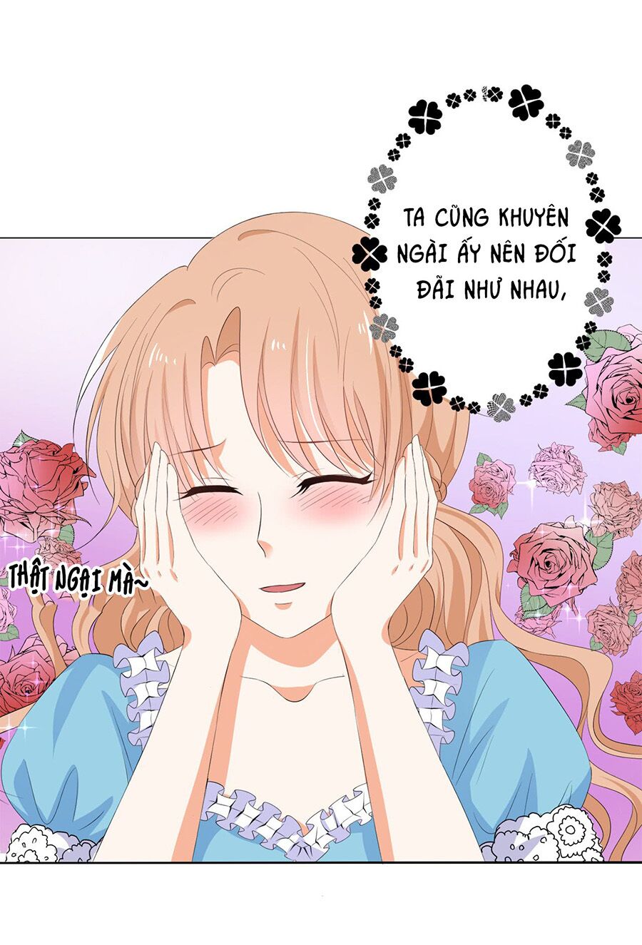 huynh khống công tước gả không được chapter 25.1 12