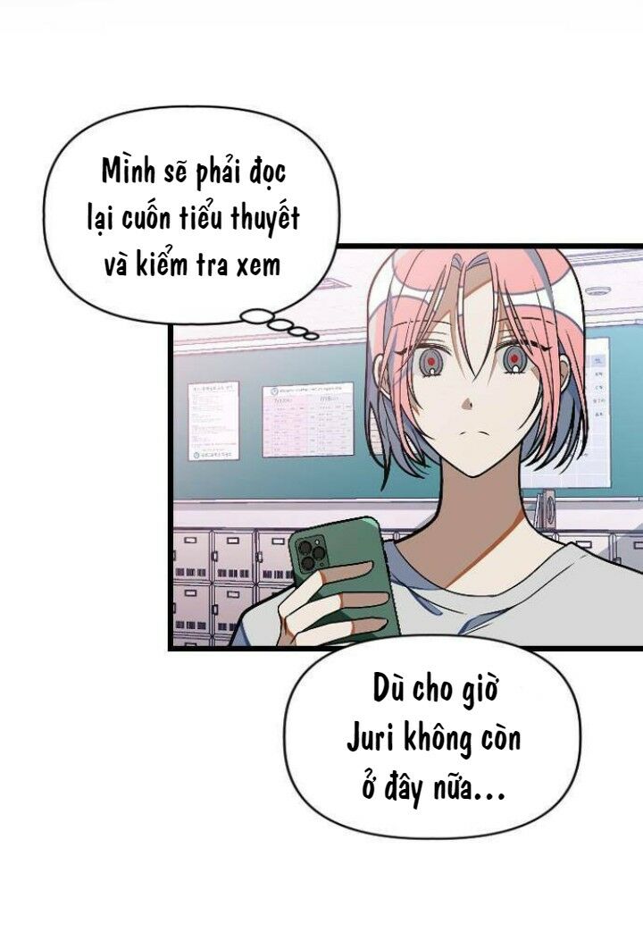 survive romance chapter 24 15