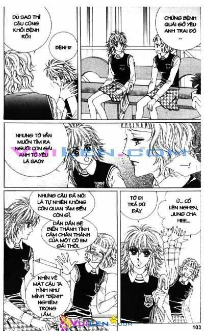 anh,bạn trai và người ấy chapter 5 103