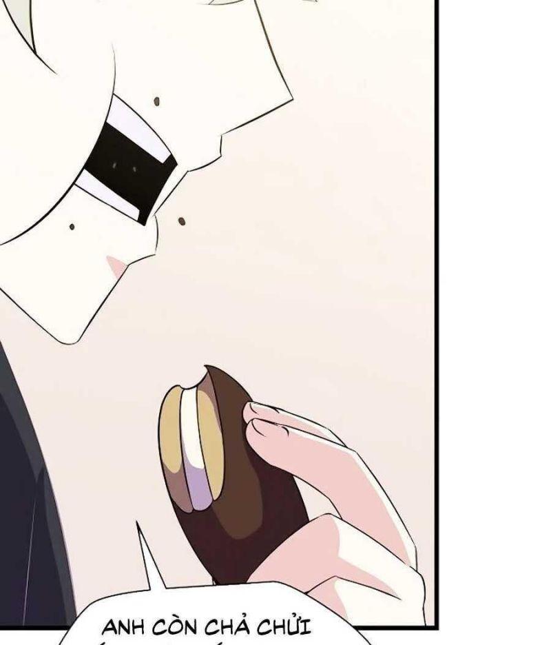 tiêu diệt đấng cứu thế chapter 50 37