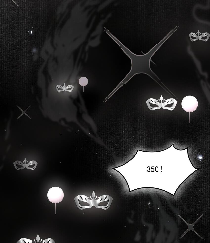 tình cũ là vua chapter 23 20