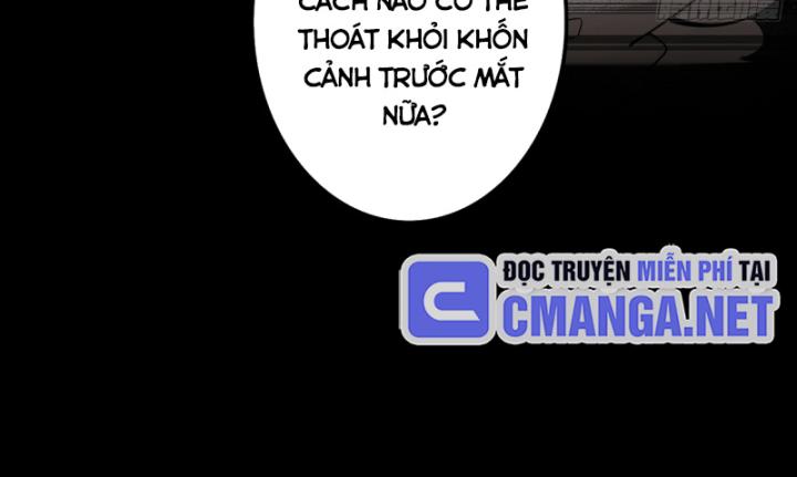 ta, chúa tể rừng xanh chapter 3 54