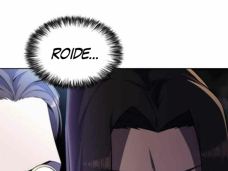 kẻ thách đấu chapter 14 98