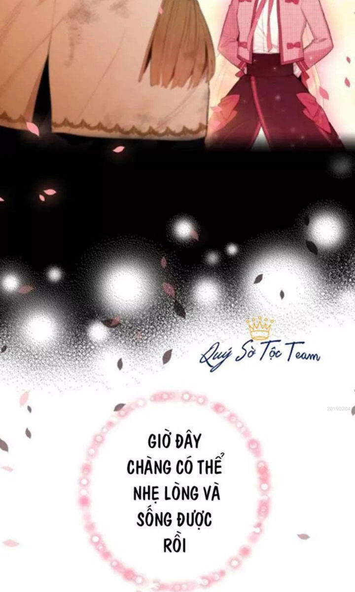 trọng sinh trở thành hoàng phi chapter 52 21