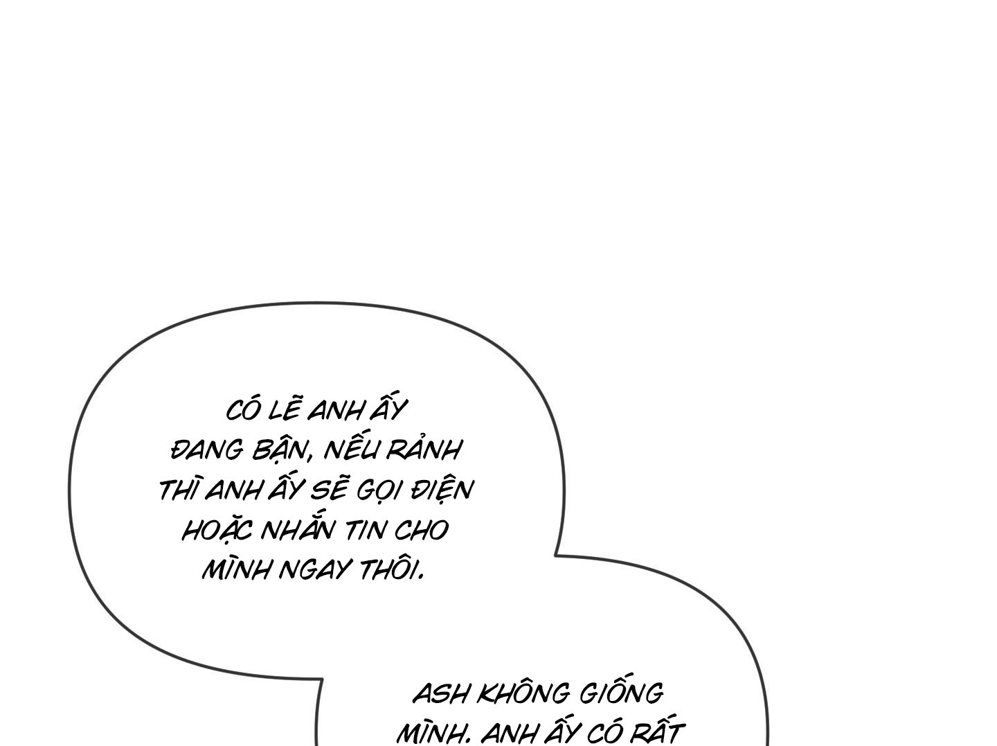 định rõ mối quan hệ chapter 68 50