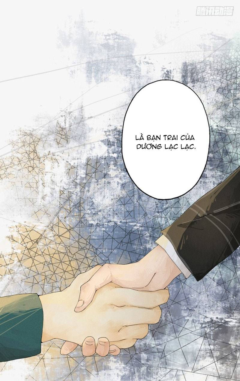 tình yêu là một vụ giết người ly kì chapter 4 46