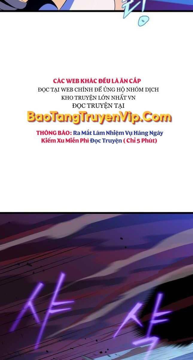 tiêu diệt đấng cứu thế chapter 142 8