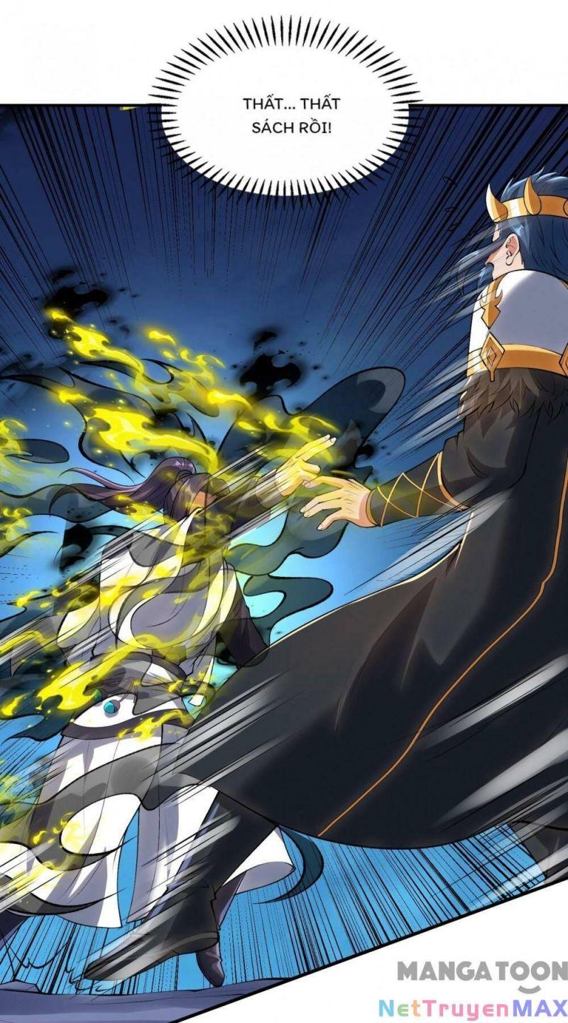 đệ nhất người ở rể chapter 214 24