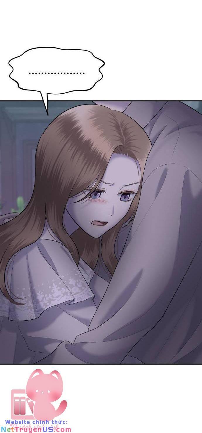 chị em tranh đấu chapter 15 46