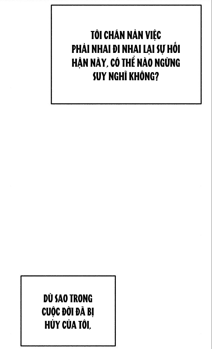 nàng thơ nổi tiếng - nàng thơ myung chapter 61.1 35