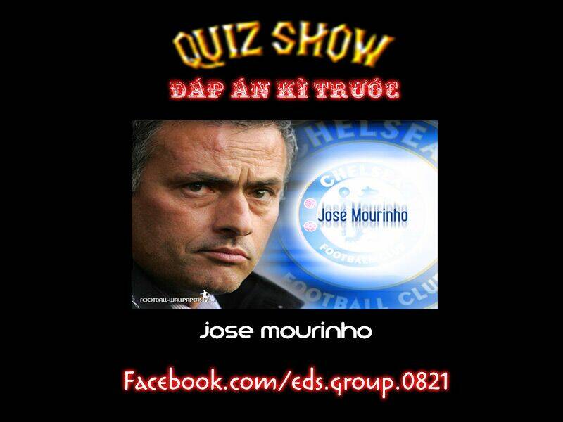 kỵ sĩ trong vòng cấm chapter 26 22