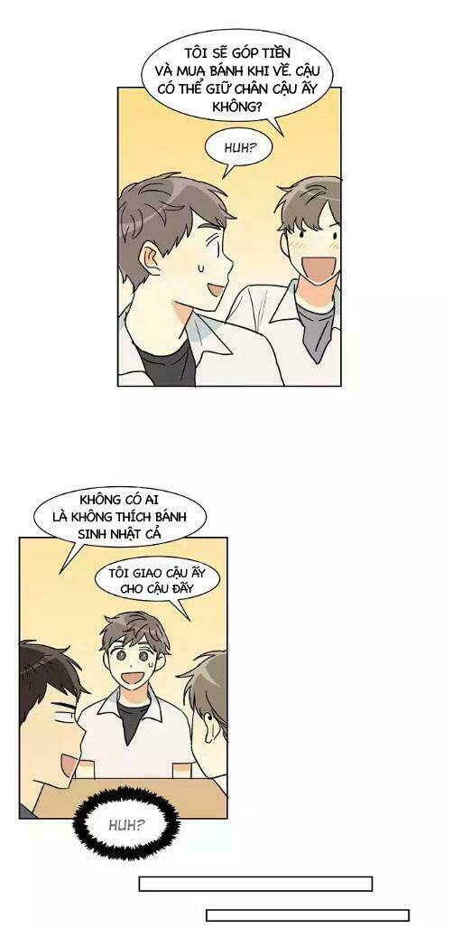 dasadanan chapter 26.1 19