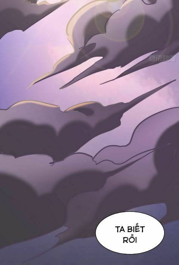 nhân đạo kỹ nguyên chapter 30 8