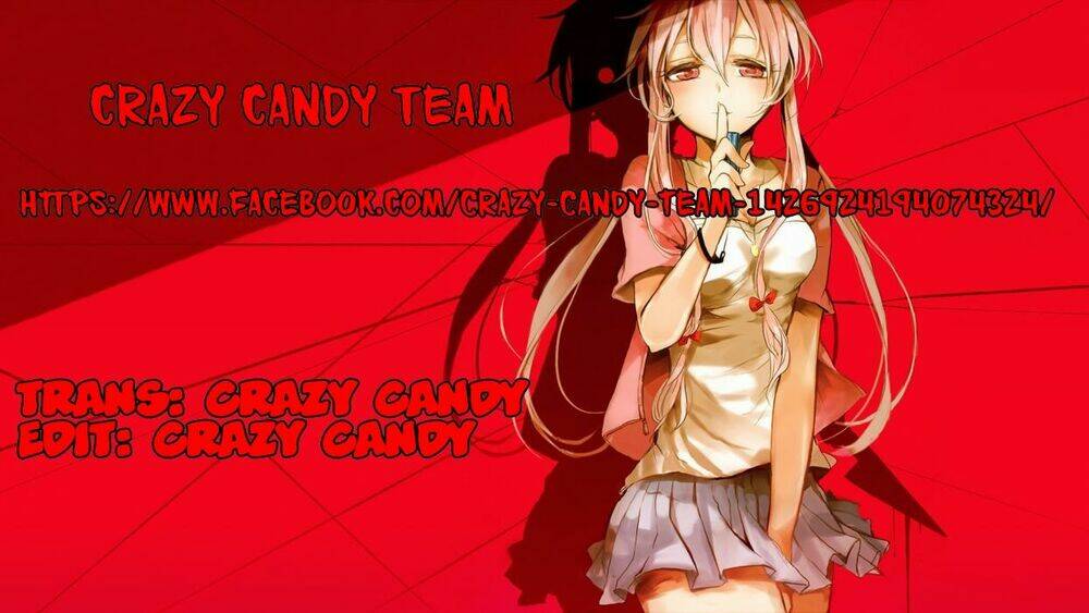 syota eat tiny chapter 1 2